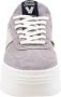 Via vai 62157 Isa 01-1154 Grace combi Nuvola Sneakers - Thumbnail 8