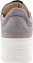 Via vai 62157 Isa 01-1154 Grace combi Nuvola Sneakers - Thumbnail 9