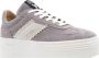 Via vai 62157 Isa 01-1154 Grace combi Nuvola Sneakers - Thumbnail 11