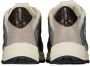 Via vai 62060 Danae Bailee 05-224 Combi Silver Lage sneakers - Thumbnail 11