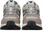 Via vai 62060 Danae Bailee 05-224 Combi Silver Lage sneakers - Thumbnail 12