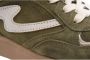 Via vai 62026 Sam Levi 03-1164 Sierra combi Bambu Sneakers - Thumbnail 9