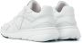 Via vai 62184 Vic Kyro 02-001 Tropez White Sneakers - Thumbnail 5