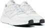 Via vai 62184 Vic Kyro 02-001 Tropez White Sneakers - Thumbnail 6