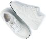 Via vai 62184 Vic Kyro 02-001 Tropez White Sneakers - Thumbnail 7