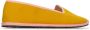 ViBiVENEZIA Stijlvolle Loafers voor Mannen Yellow Dames - Thumbnail 2