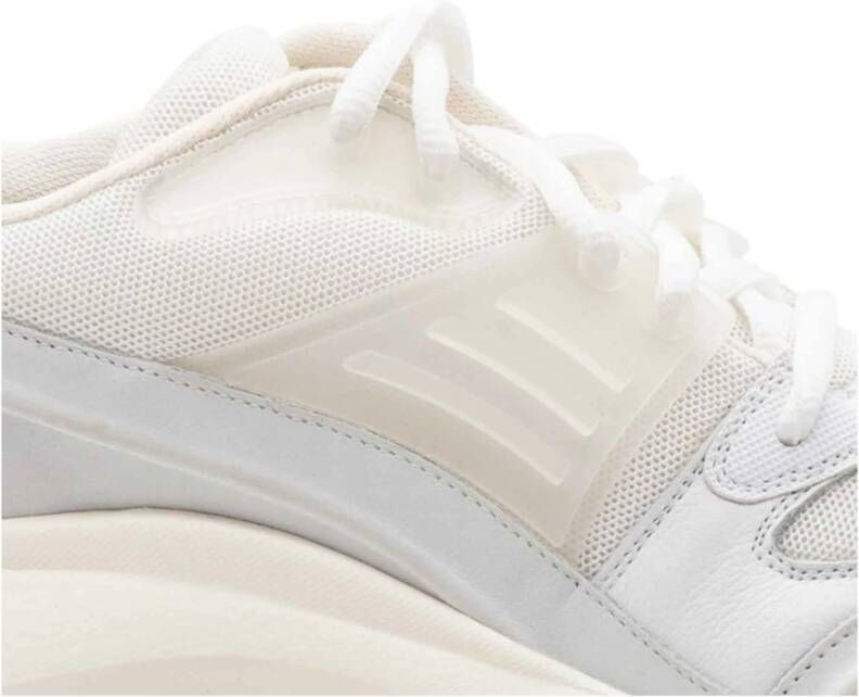 Vic Matié Hardloopschoenen Wit White Dames