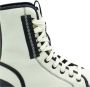 Vic Matié Roccia Boot van Technisch Weefsel White Dames - Thumbnail 5