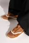 Vic Matié Sneakers Sens Brown Heren - Thumbnail 2