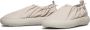 Vic Matié Sneakers White Dames - Thumbnail 3