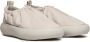 Vic Matié Sneakers White Dames - Thumbnail 5