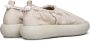 Vic Matié Sneakers White Dames - Thumbnail 6