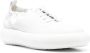 Vic Matié Sneakers White Dames - Thumbnail 3