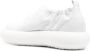 Vic Matié Sneakers White Dames - Thumbnail 4