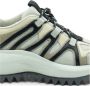 Vic Matié Trekking Schoen in Zand Zwart Multicolor Dames - Thumbnail 5