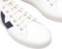 Victoria Berlin Lona ECO Contraste Sneakers White Heren - Thumbnail 3