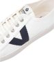 Victoria Berlin Lona ECO Contraste Sneakers White Heren - Thumbnail 4