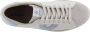 Victoria Berlin Piel & Serraje Sneakers White Dames - Thumbnail 6