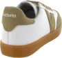 Victoria Berlin Schoenen White Dames - Thumbnail 5