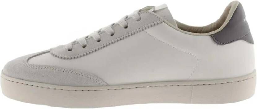 Victoria Berlin Sneakers White Heren