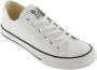 Victoria Nette Schoenen SNEAKERS 1065184 MAND STAM - Thumbnail 2