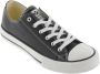 Victoria Nette Schoenen SNEAKERS 1065184 MAND STAM - Thumbnail 3