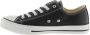 Victoria Nette Schoenen SNEAKERS 1065184 MAND STAM - Thumbnail 4