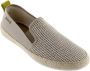 Bamba By Victoria Espadrilles ANDRE - Thumbnail 4