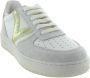 Victoria Madrid Schoenen Gray Dames - Thumbnail 3