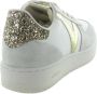 Victoria Madrid Schoenen Gray Dames - Thumbnail 5