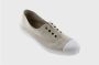 Victoria sportschoenen 1915 anglaise Beige - Thumbnail 4