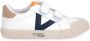 Victoria Lage Sneakers ssneakers 1065179 Tribu - Thumbnail 4