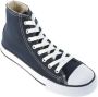 Victoria Zapatillas Blauw Dames - Thumbnail 2