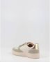 Victoria Sneakers Laag Sneakers Laag groen - Thumbnail 6