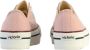 Victoria Sneakers Pink Dames - Thumbnail 3