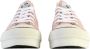 Victoria Sneakers Pink Dames - Thumbnail 4