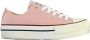 Victoria Sneakers Pink Dames - Thumbnail 5