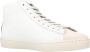 Victoria Vetersluiting Casual Sneakers White Dames - Thumbnail 6