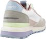 Victoria Sneakers White Dames - Thumbnail 5