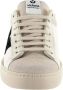 Victoria Sneakers White Dames - Thumbnail 4