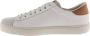 Victoria Sneakers White Dames - Thumbnail 3