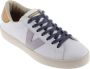 Victoria Sneakers White Dames - Thumbnail 2