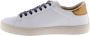 Victoria Sneakers White Dames - Thumbnail 3