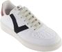 Victoria 's casual trainers Calzados Madrid White - Thumbnail 18