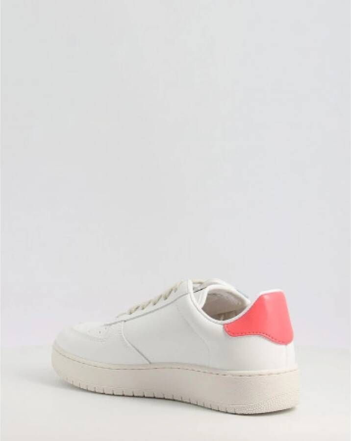 Victoria Sneakers Wit Dames