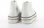 Victoria Trainers tribu double vegane White - Thumbnail 8