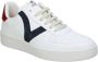 Victoria 's casual trainers Calzados Madrid White - Thumbnail 24