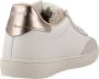 Victoria Sportieve Vetersneakers White Dames - Thumbnail 4