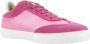 Victoria Stijlvolle Berl Sneakers voor Vrouwen Pink Dames - Thumbnail 5