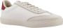 Victoria Vetersneakers White Dames - Thumbnail 6